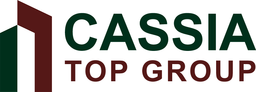 湖南某某网络科技有限公司 Company Logo 湖南某某网络科技有限公司 Company Logo